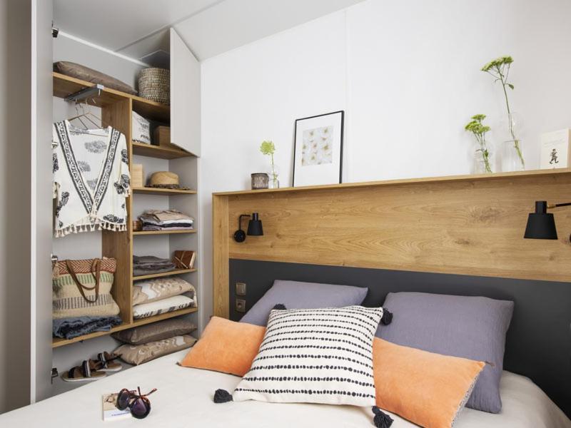 Le Valserine - Eco Responsable 3*