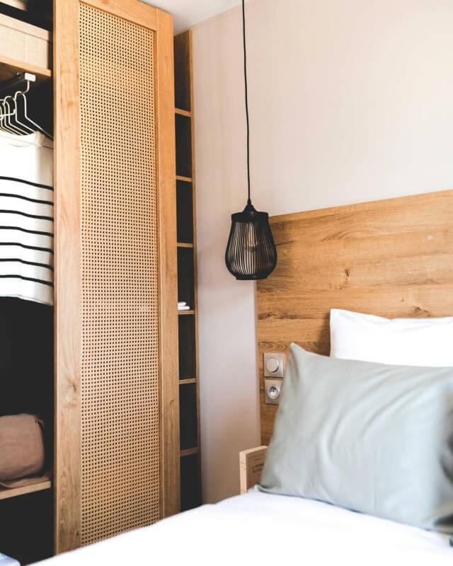 Le Valserine - Eco Responsable 3* Chezery-Forens